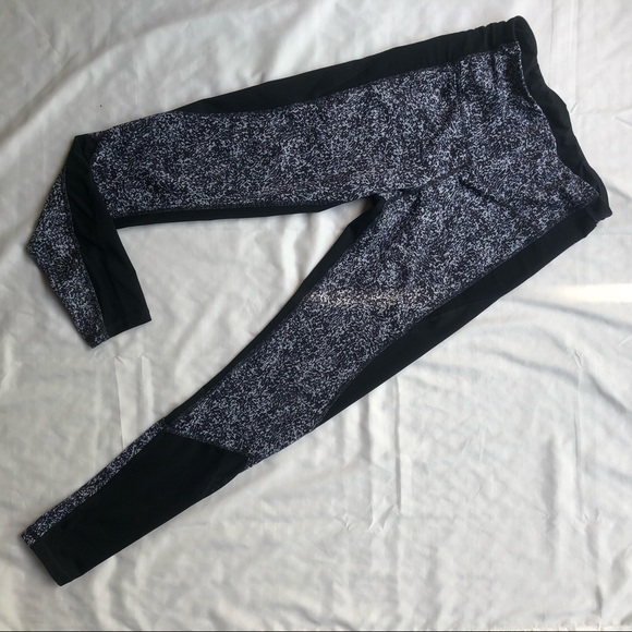 C9 by Champion Pants - Athletic Leggings